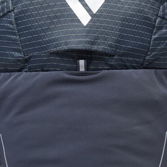 Black Diamond Womens Pursuit 30 L Backpack Gray Seafoam Green Large Ski NEW tags - Picture 8 of 8